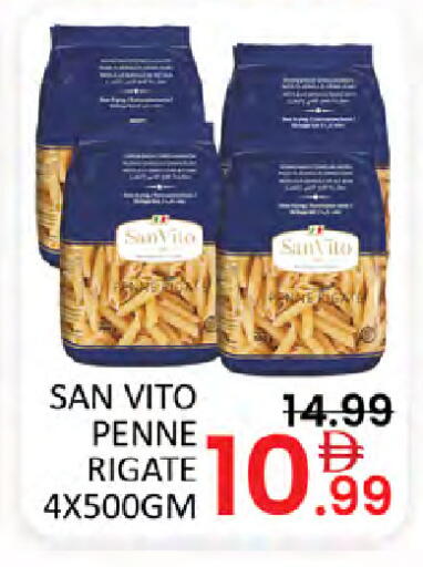 available at Al Madina  in UAE - Dubai