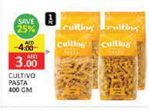 Mango available at Mango Hypermarket LLC in UAE - Dubai