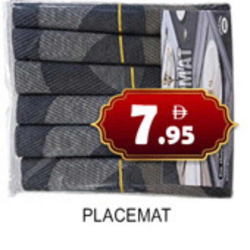 available at لكي سنتر in الإمارات العربية المتحدة , الامارات - الشارقة / عجمان