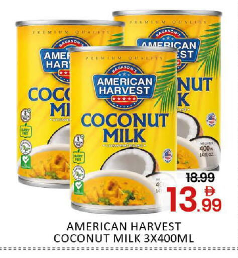 Coconut Mango available at Mango Hypermarket LLC in UAE - Dubai