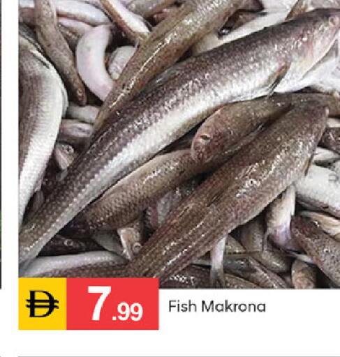 available at سوق طلال in الإمارات العربية المتحدة , الامارات - الشارقة / عجمان