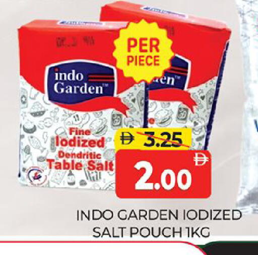 available at Al Madina  in UAE - Dubai