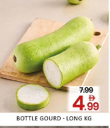 Mango available at Mango Hypermarket LLC in UAE - Dubai