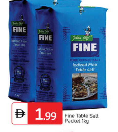 available at سوق طلال in الإمارات العربية المتحدة , الامارات - الشارقة / عجمان