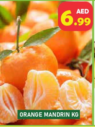 Orange available at سنابل بني ياس in الإمارات العربية المتحدة , الامارات - أبو ظبي