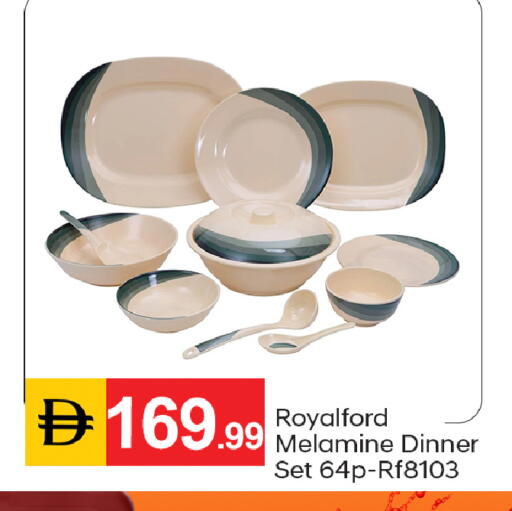 available at سوق طلال in الإمارات العربية المتحدة , الامارات - دبي
