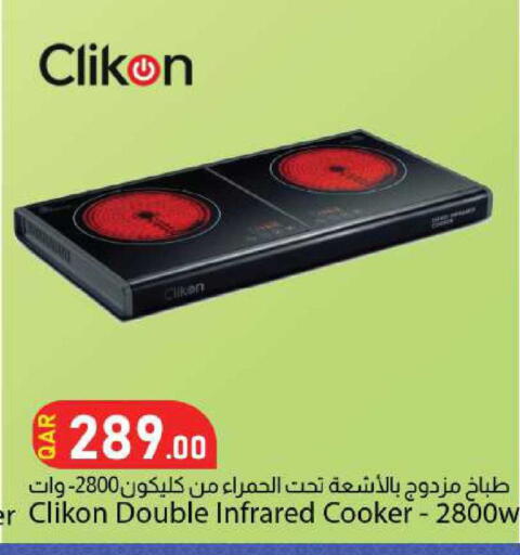 available at دانا ماركت in قطر - الشمال