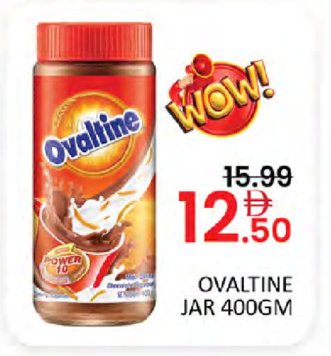 available at Al Madina  in UAE - Dubai