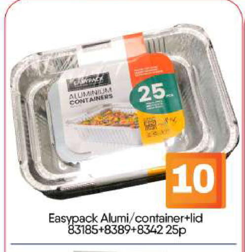 available at BIGmart in UAE - Abu Dhabi