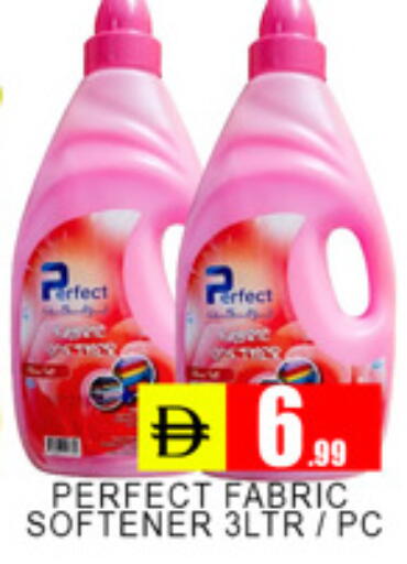 available at لكي سنتر in الإمارات العربية المتحدة , الامارات - الشارقة / عجمان