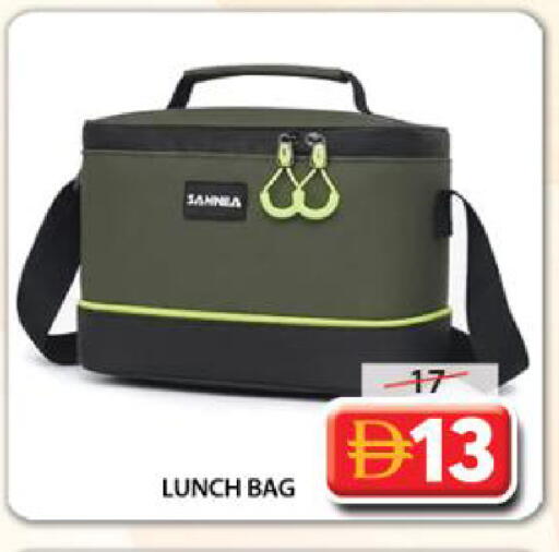 available at Grand Hyper Market in UAE - Sharjah / Ajman