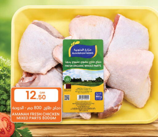 available at البلدي اليوم in قطر - الشحانية