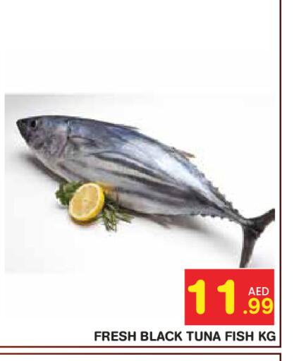 available at سنابل بني ياس in الإمارات العربية المتحدة , الامارات - أبو ظبي