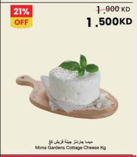 available at مركز سلطان in الكويت - محافظة الجهراء