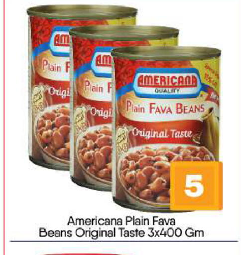 available at BIGmart in UAE - Abu Dhabi