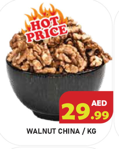 available at سنابل بني ياس in الإمارات العربية المتحدة , الامارات - أبو ظبي