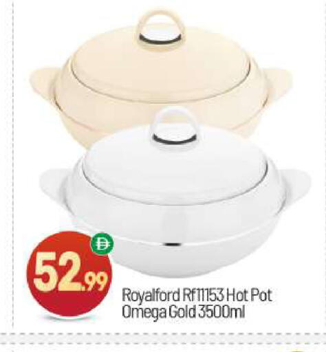available at BIGmart in UAE - Abu Dhabi