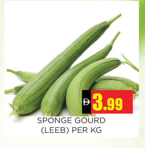 available at اينس المدينة هايبرماركت in الإمارات العربية المتحدة , الامارات - الشارقة / عجمان