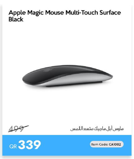 Apple available at iCONNECT  in Qatar - Al Wakra