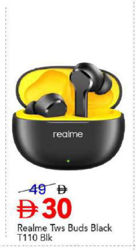 available at مارك & سيف in الإمارات العربية المتحدة , الامارات - دبي