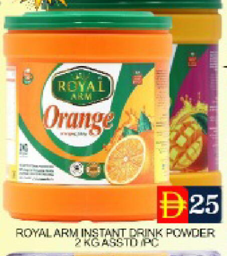 Orange Mango available at Mango Hypermarket LLC in UAE - Dubai