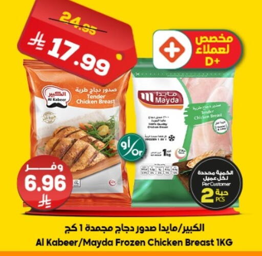 available at Dukan in KSA, Saudi Arabia, Saudi - Jeddah