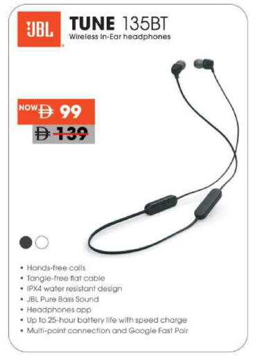 available at مارك & سيف in الإمارات العربية المتحدة , الامارات - أبو ظبي