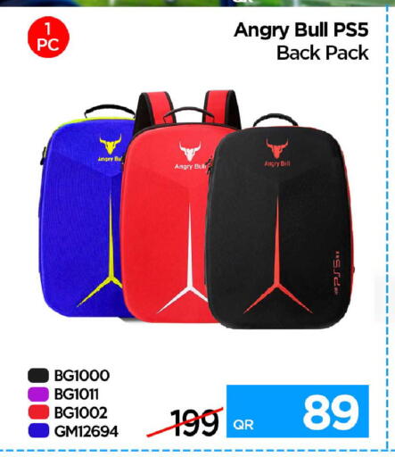 available at iCONNECT  in Qatar - Al Daayen