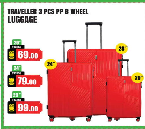 available at Rawabi Hypermarket in Qatar - Doha