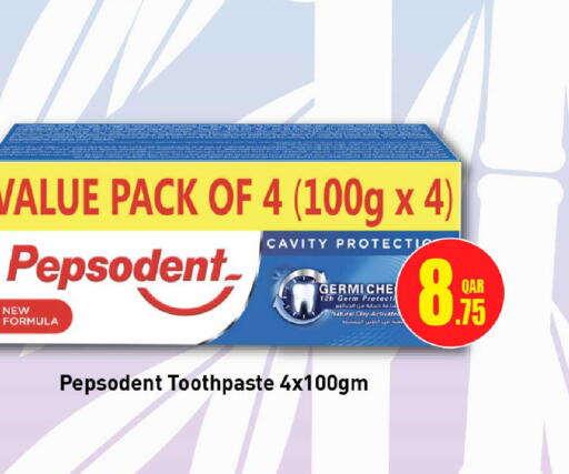 available at Rawabi Hypermarket in Qatar - Al Daayen
