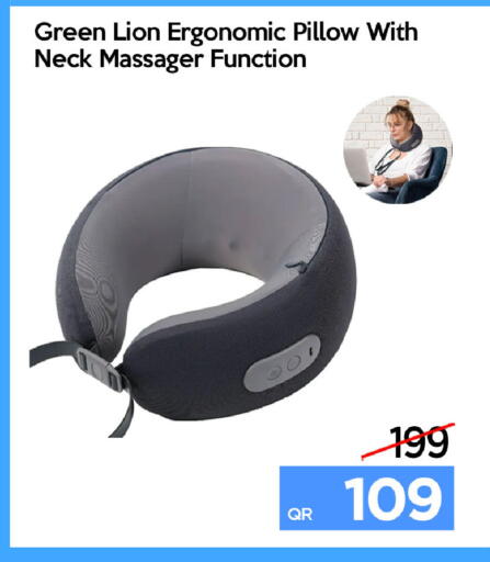 available at آي كونكت in قطر - الوكرة