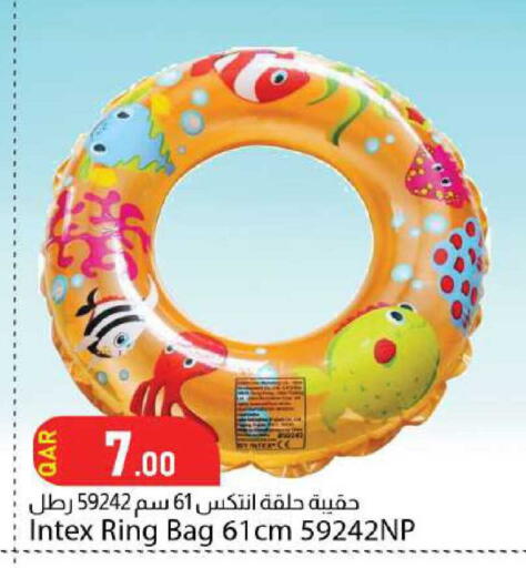 available at دانا ماركت in قطر - الشمال