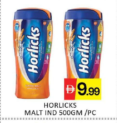 Mango available at Mango Hypermarket LLC in UAE - Dubai