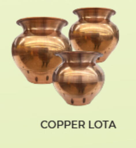 available at العديل سوبرماركت in الإمارات العربية المتحدة , الامارات - أبو ظبي