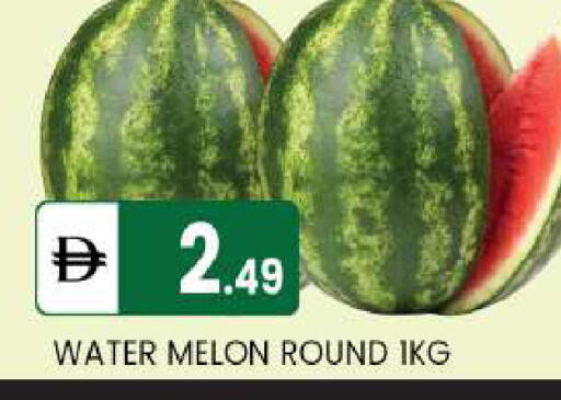 Melon available at سوق طلال in الإمارات العربية المتحدة , الامارات - أبو ظبي