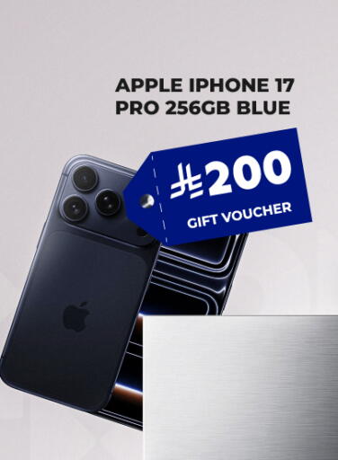 Apple available at Carrefour in KSA, Saudi Arabia, Saudi - Al Khobar