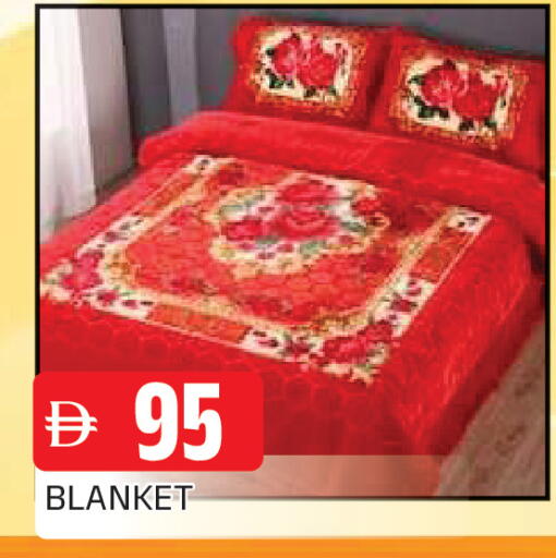 available at AL MADINA in UAE - Sharjah / Ajman