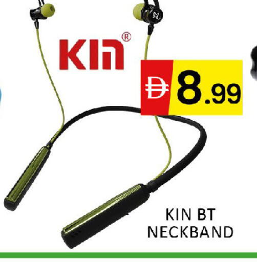 available at Al Madina  in UAE - Dubai