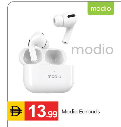 available at سوق طلال in الإمارات العربية المتحدة , الامارات - دبي