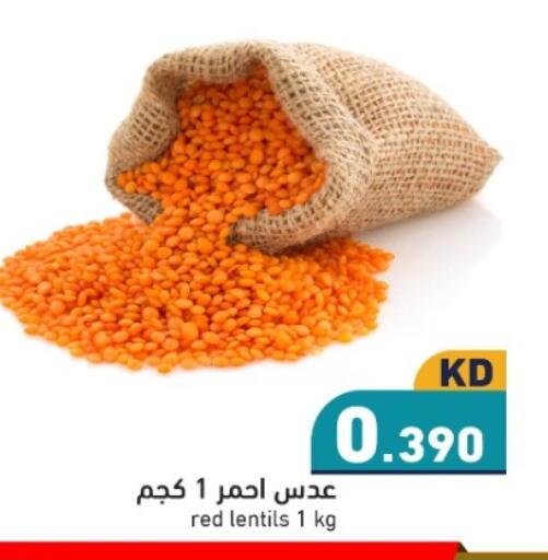 available at  رامز in الكويت - محافظة الجهراء