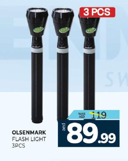 available at Al Madina  in UAE - Sharjah / Ajman