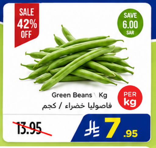 available at Wahj Mart in KSA, Saudi Arabia, Saudi - Jeddah