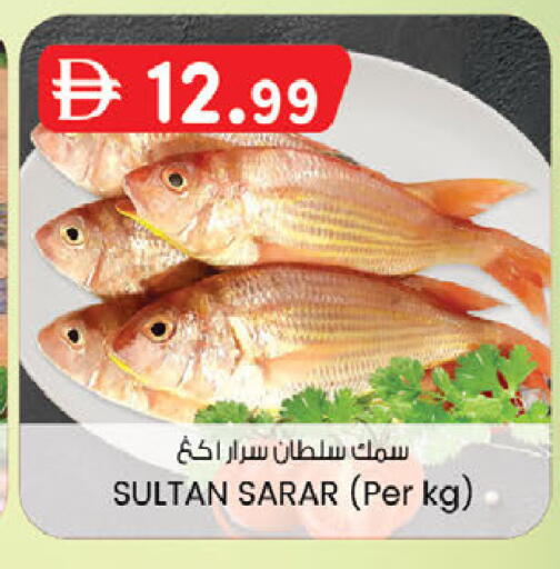 available at الصفا in الإمارات العربية المتحدة , الامارات - أبو ظبي