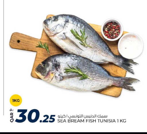 available at روابي هايبرماركت in قطر - الدوحة