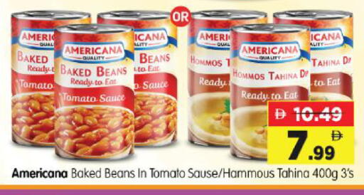 Tomato available at Al Madina Hypermarket in UAE - Abu Dhabi