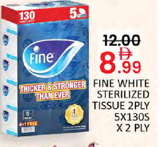 available at Al Madina  in UAE - Dubai