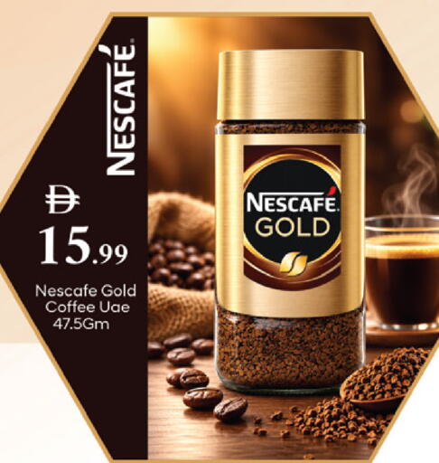 available at سوق طلال in الإمارات العربية المتحدة , الامارات - دبي
