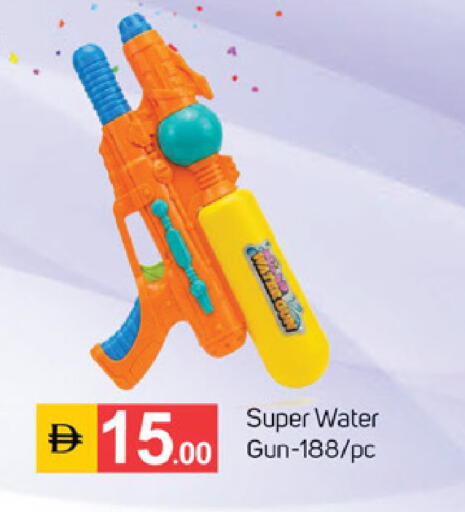 available at سوق طلال in الإمارات العربية المتحدة , الامارات - دبي