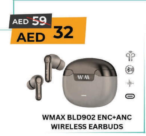 available at Mark & Save in UAE - Sharjah / Ajman