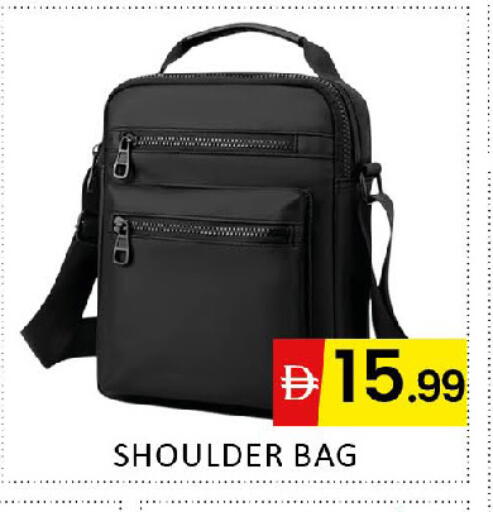 available at Al Madina  in UAE - Dubai